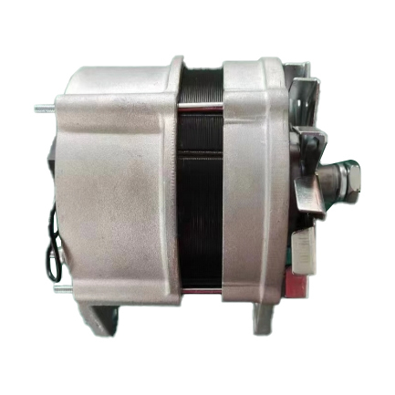 BO597A 12V/120A