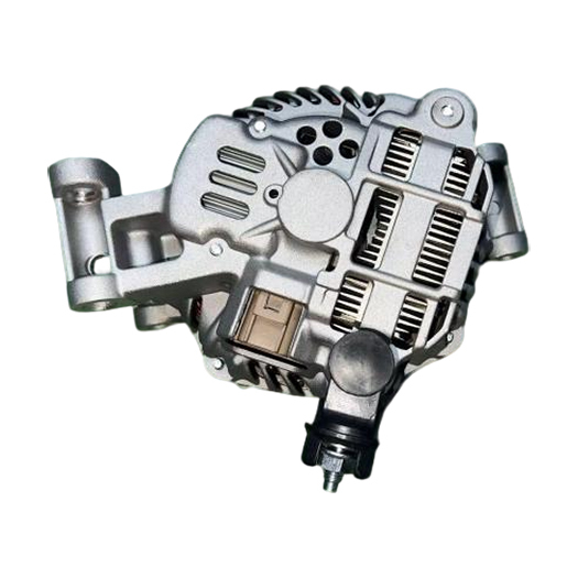 MI364 12V/115A/Flatten three plugs