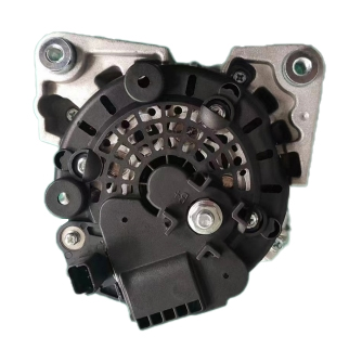 BO198B 12V/90A-3PK58