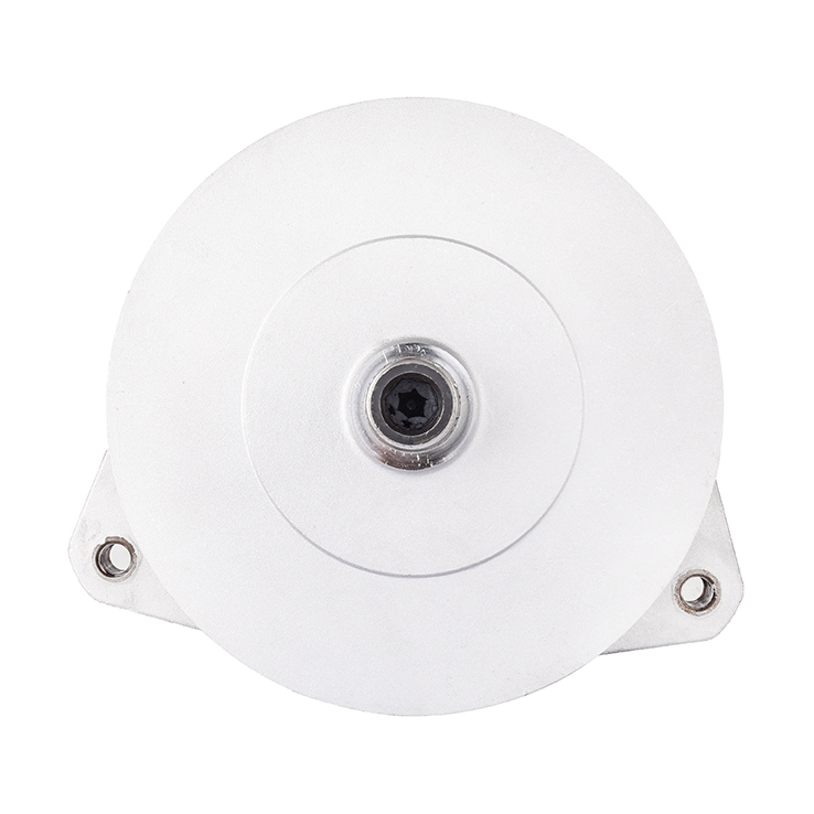 B0275 24V/140A--Wheel less