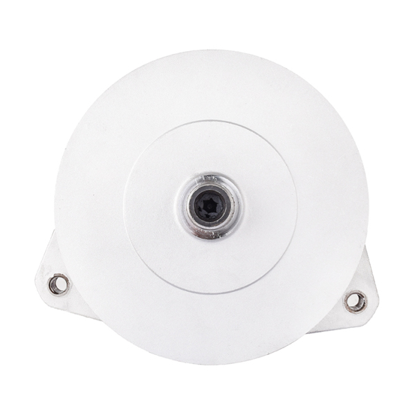 B0275 24V/140A--Wheel less