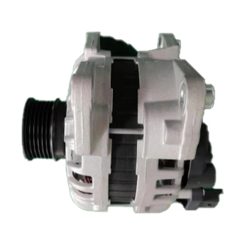 BO198A 12V/90A-6pk56