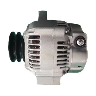 ND501 12V/80A/L/IG/S