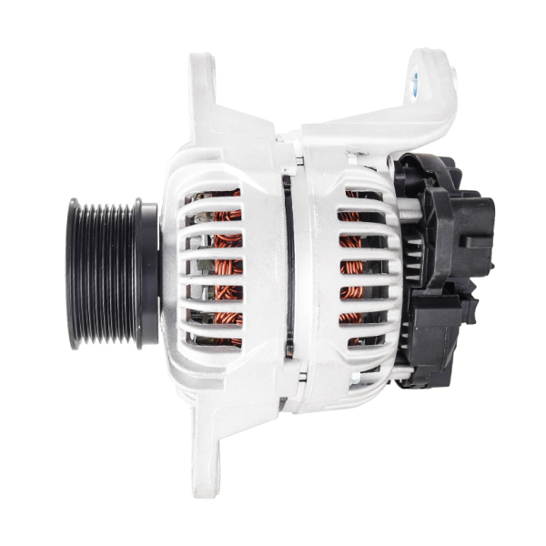 B0212 24V/80A /center distance 45