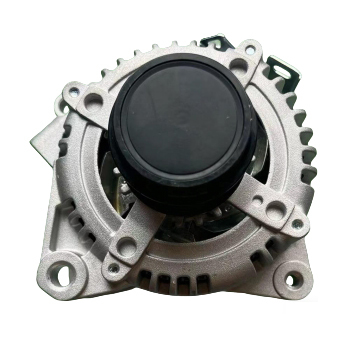 ND548 12V130A/270600H110