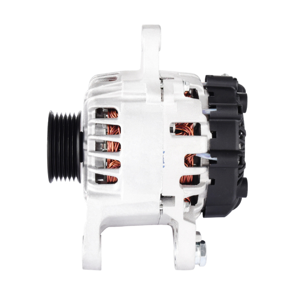 VA105 12V/120A/11701