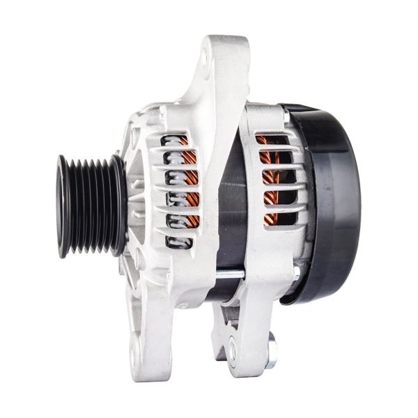 ND504 12V/80A/FG7T010