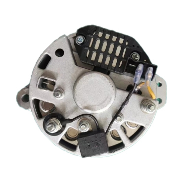 BO565 12V/120A same BO574