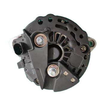 BO549A 12V/90A--LIN tune