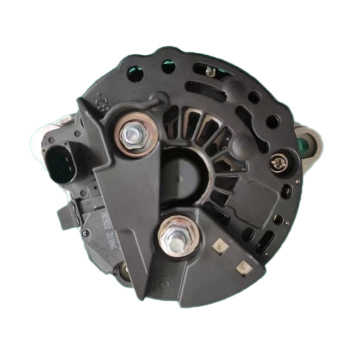 BO549A 12V/90A--LIN tune