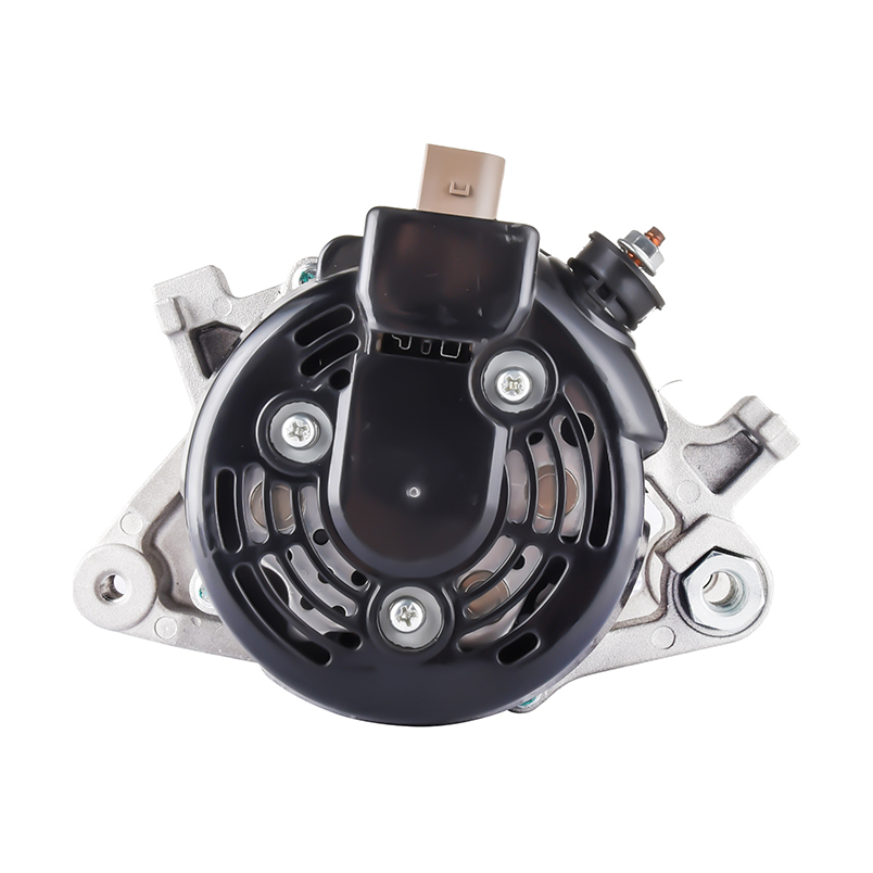 ND504 12V/80A/FG7T010