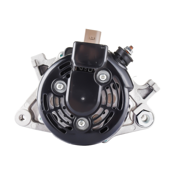 ND504 12V/80A/FG7T010