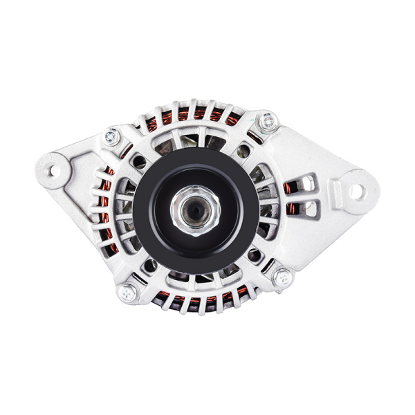 MI381A 12V90A/AS:A5107