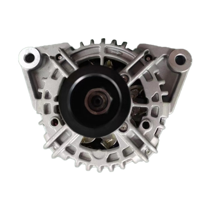 BO560 12V/90A tune L/DFM