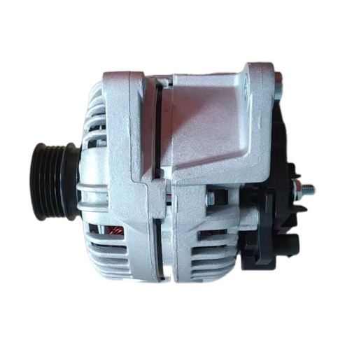 BO575 12V/120A