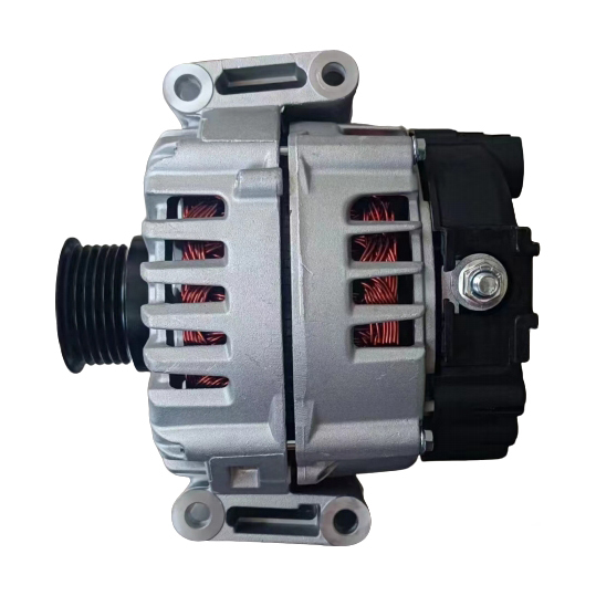 VA359A 12V/180A