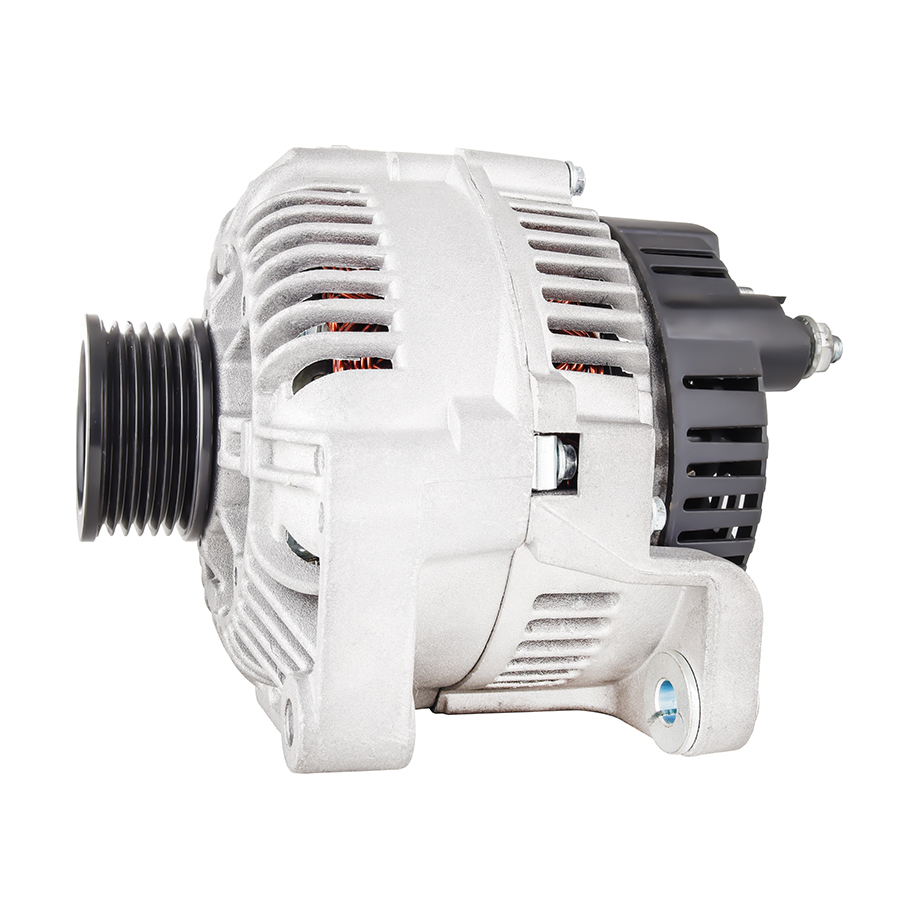 VA134A 12V/120A