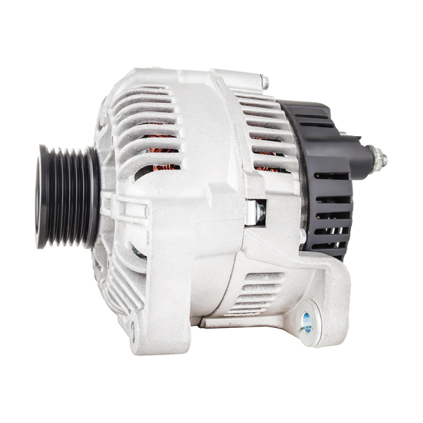 VA134A 12V/120A
