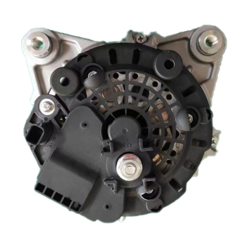 BO514 12V/150A/24170N