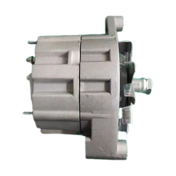 BO415 24V/45A--No wheels