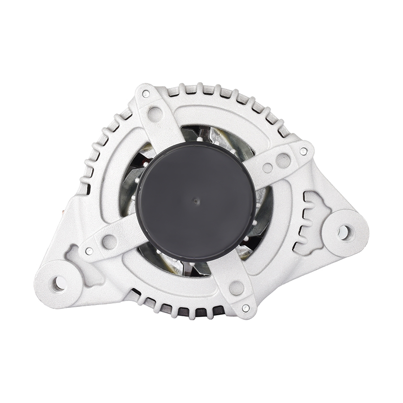 ND117 12V150A/37300-2F200