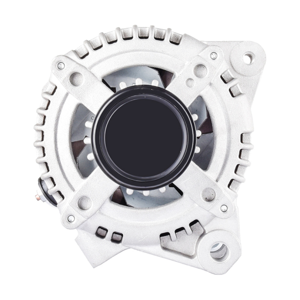 ND127 12V/130A/7pk52.5