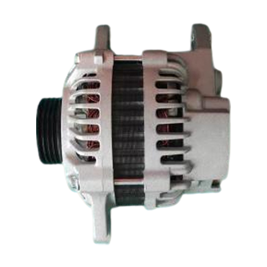 MI345 12V/80A（One size larger than MI358）