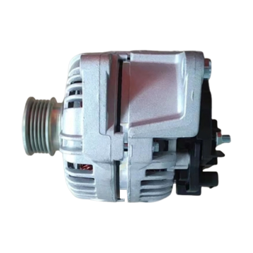 BO575A 12V/120A