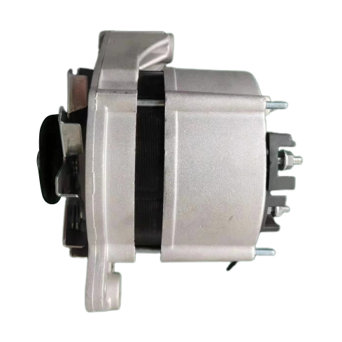 BO540A 12V/55A