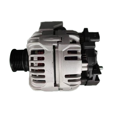 BO560 12V/90A tune L/DFM