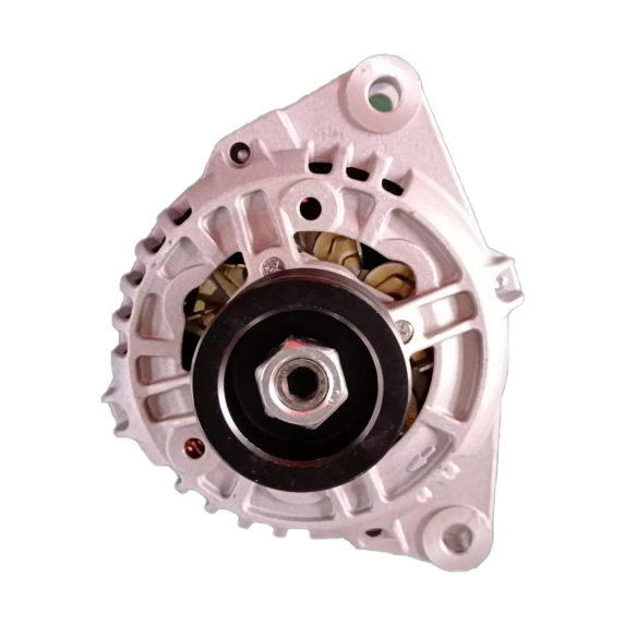 BO596A 12V 70A/B+At 8 o'clock