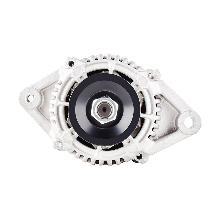 ND146A 12V40A/B+/101211-3780