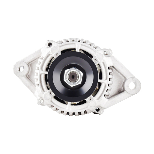 ND146A 12V40A/B+/101211-3780