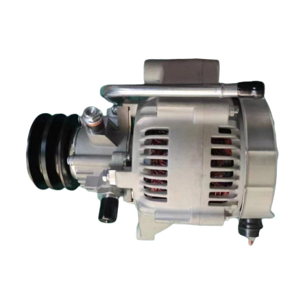 ND348A 12V/70A