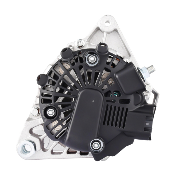 VA105 12V/120A/11701