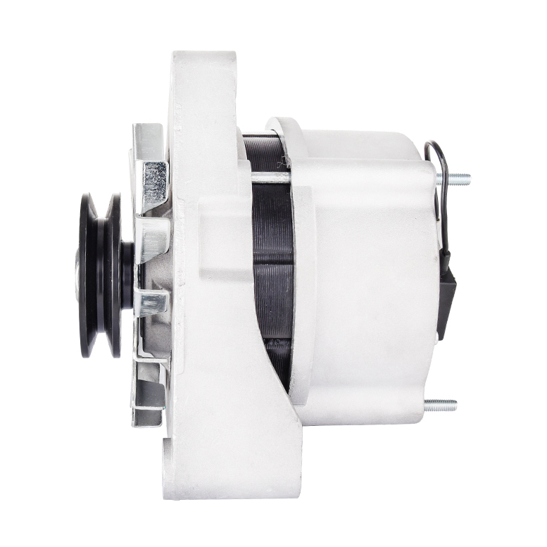 B0169B 12V/55A /wheel 1-O-72