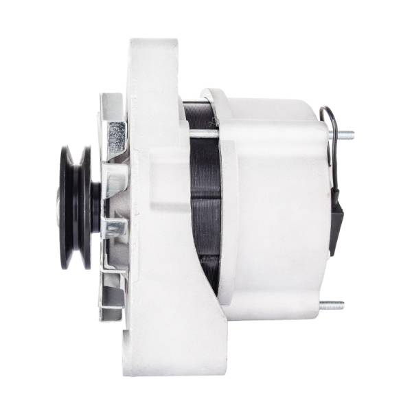 B0169B 12V/55A /wheel 1-O-72