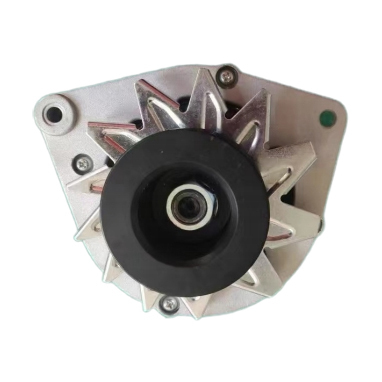 BO586 12V/55A/Adjust to the 7 o'clock position