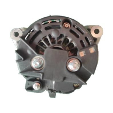 BO712 12V/90A tune L/M5