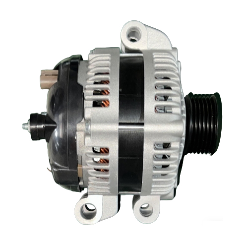 ND114 14V/130A/F1/F2