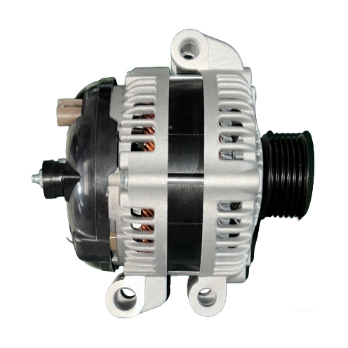 ND114 14V/130A/F1/F2