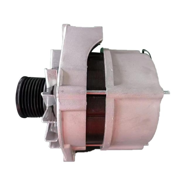 BO598A 12V/120A