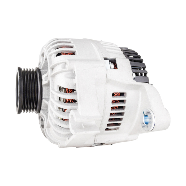 VA381 12V/70A/A11VI45