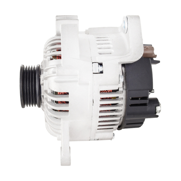 VA356A 12V/180A/6PK53.5