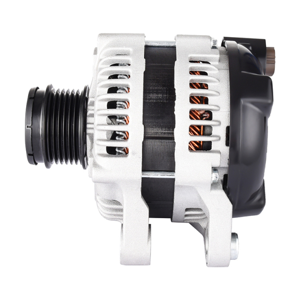 ND117 12V150A/37300-2F200