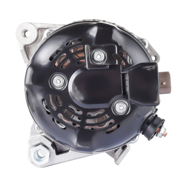 ND127 12V/130A/7pk52.5