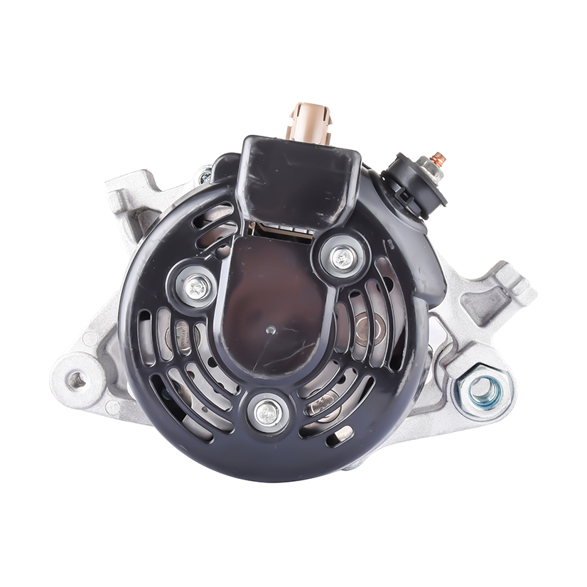 ND504A 12V80A/27060-0Y300