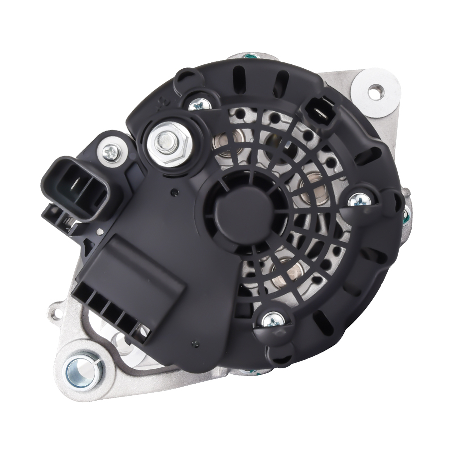 BO548B 12V/80A-A0778S--1A74