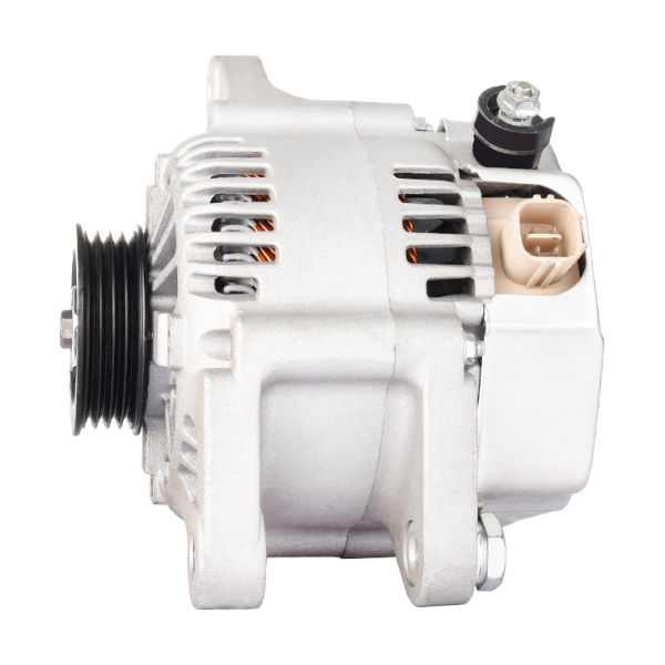 ND368B 12V/80A-S/IG/M/L