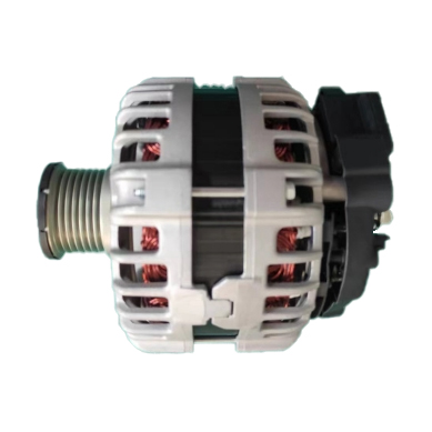 BO514 12V/150A/24170N